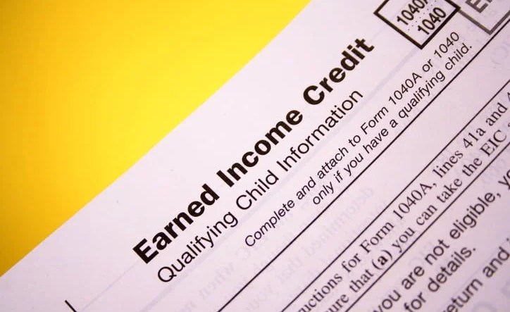 earned income credit incarcerated 4499918