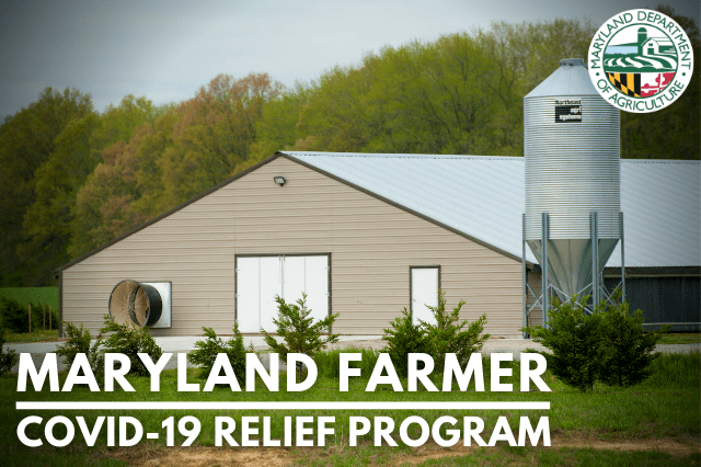 maryland covid relief package 3476682