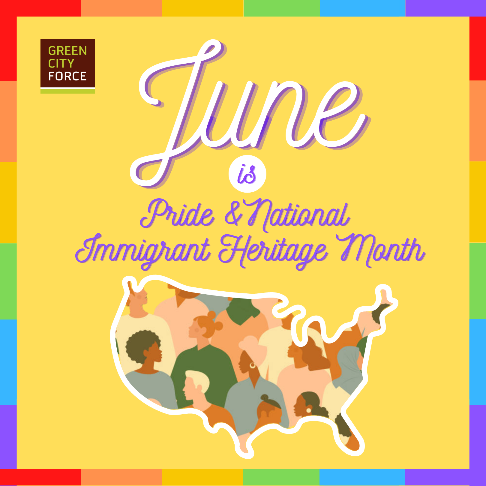 national immigrant heritage month 1164245