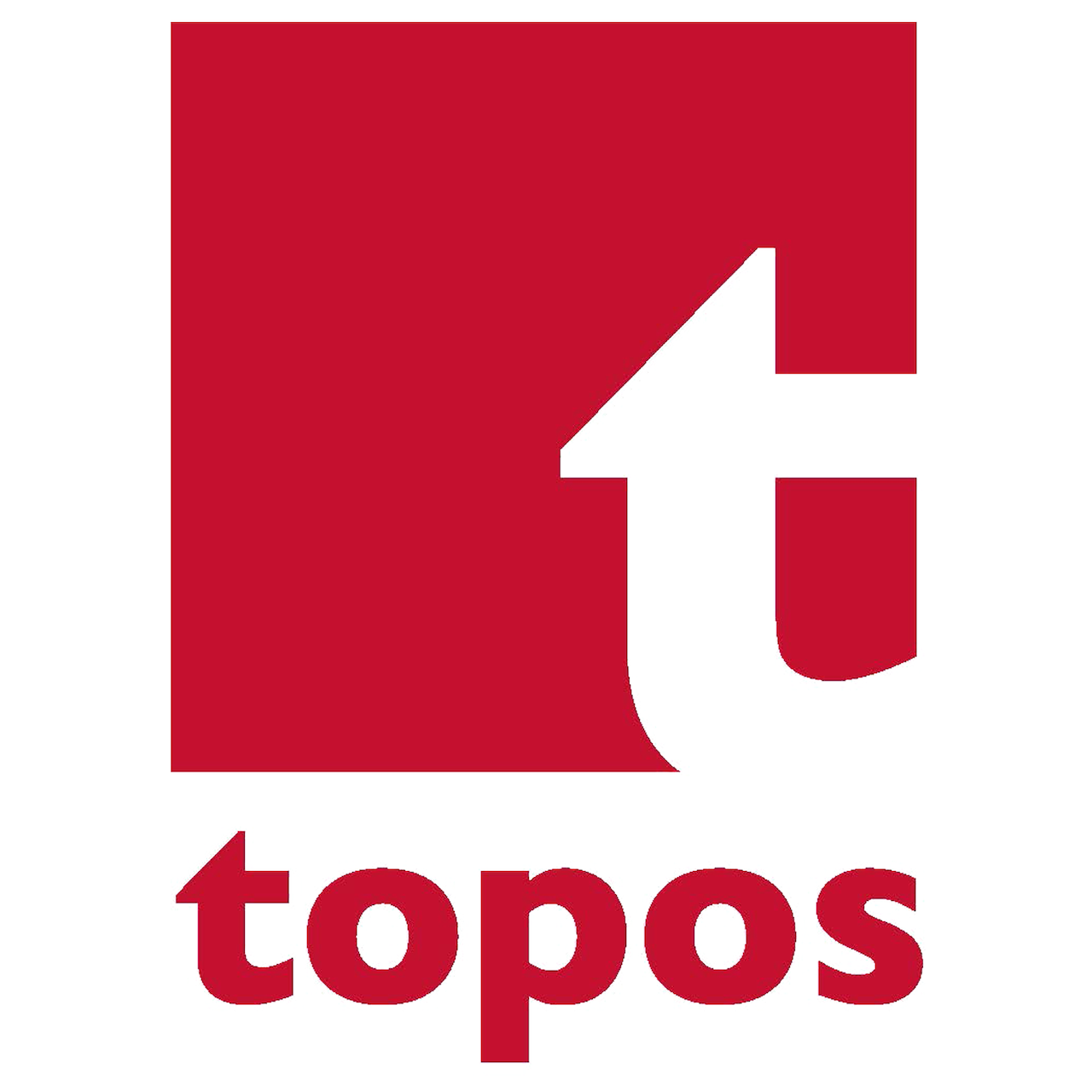 topos partnership 2162436